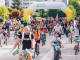 Ямбол празнува тържествено Деня на независимостта на България   
